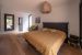 house 6 Rooms for sale on SAUTRON (44880)