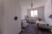 house 6 Rooms for sale on SAUTRON (44880)
