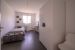 house 6 Rooms for sale on SAUTRON (44880)