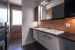 house 6 Rooms for sale on SAUTRON (44880)
