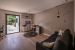 house 6 Rooms for sale on SAUTRON (44880)