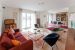 appartement 6 Pièces en vente sur NANTES (44000)