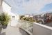 appartement 6 Pièces en vente sur NANTES (44000)