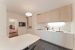 appartement 6 Pièces en vente sur NANTES (44000)