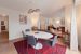 appartement 6 Pièces en vente sur NANTES (44000)