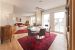 appartement 6 Pièces en vente sur NANTES (44000)