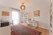 appartement 6 Pièces en vente sur NANTES (44000)