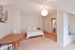 appartement 6 Pièces en vente sur NANTES (44000)