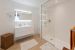 appartement 6 Pièces en vente sur NANTES (44000)