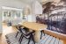 Vente Appartement Nantes 4 Pièces 141 m²