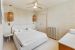 appartement 4 Pièces en vente sur NANTES (44100)