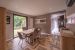 maison 17 Pièces en vente sur LA ROCHE SUR YON (85000)