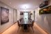 maison 17 Pièces en vente sur LA ROCHE SUR YON (85000)