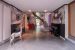 maison 17 Pièces en vente sur LA ROCHE SUR YON (85000)