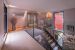maison 17 Pièces en vente sur LA ROCHE SUR YON (85000)