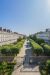 apartment 11 Rooms for sale on NANTES (44000)