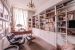apartment 11 Rooms for sale on NANTES (44000)