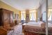 apartment 11 Rooms for sale on NANTES (44000)