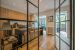 Vente Maison Nantes 8 Pièces 161 m²