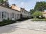 Sale House Bressuire 16 Rooms 380 m²