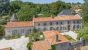 Vente Maison Bressuire 16 Pièces 380 m²