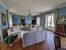 house 16 Rooms for sale on BRESSUIRE (79300)