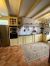 house 16 Rooms for sale on BRESSUIRE (79300)