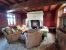 house 16 Rooms for sale on BRESSUIRE (79300)
