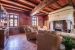 house 16 Rooms for sale on BRESSUIRE (79300)