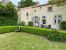 house 16 Rooms for sale on BRESSUIRE (79300)