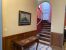 house 16 Rooms for sale on BRESSUIRE (79300)
