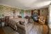 house 16 Rooms for sale on BRESSUIRE (79300)