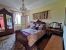 house 16 Rooms for sale on BRESSUIRE (79300)