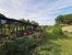 house 16 Rooms for sale on BRESSUIRE (79300)