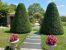 house 16 Rooms for sale on BRESSUIRE (79300)