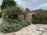 house 16 Rooms for sale on BRESSUIRE (79300)