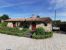 house 16 Rooms for sale on BRESSUIRE (79300)