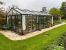house 16 Rooms for sale on BRESSUIRE (79300)