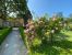 house 16 Rooms for sale on BRESSUIRE (79300)