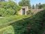 house 16 Rooms for sale on BRESSUIRE (79300)