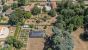 house 16 Rooms for sale on BRESSUIRE (79300)
