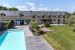 Vente Maison Carquefou 10 Pièces 447 m²