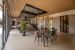 maison 10 Pièces en vente sur CARQUEFOU (44470)