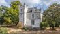 Vente Château Sainte-Luce-sur-Loire 16 Pièces 300 m²