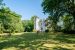 Vente Château Sainte-Luce-sur-Loire 16 Pièces 300 m²