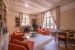 château 16 Pièces en vente sur STE LUCE SUR LOIRE (44980)