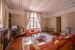 château 16 Pièces en vente sur STE LUCE SUR LOIRE (44980)