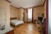 château 16 Pièces en vente sur STE LUCE SUR LOIRE (44980)