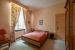 château 16 Pièces en vente sur STE LUCE SUR LOIRE (44980)