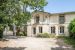 château 16 Pièces en vente sur STE LUCE SUR LOIRE (44980)